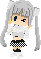 /img/sprites/Miss Monochrome v3.png